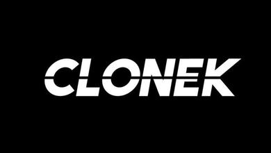 Clonek