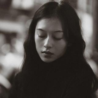失恋就是一键撤回所有的爱