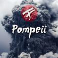 Pompeii