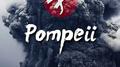 Pompeii专辑