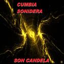 Son Candela专辑