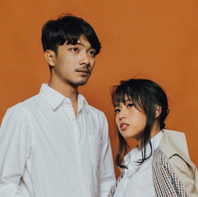 Galdive 灵魂电子爵士