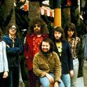 Electric Light Orchestra