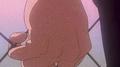 pov: it's ur villain arc专辑