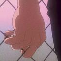 pov: it's ur villain arc专辑