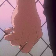 pov: it's ur villain arc