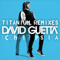 Titanium (Remix)