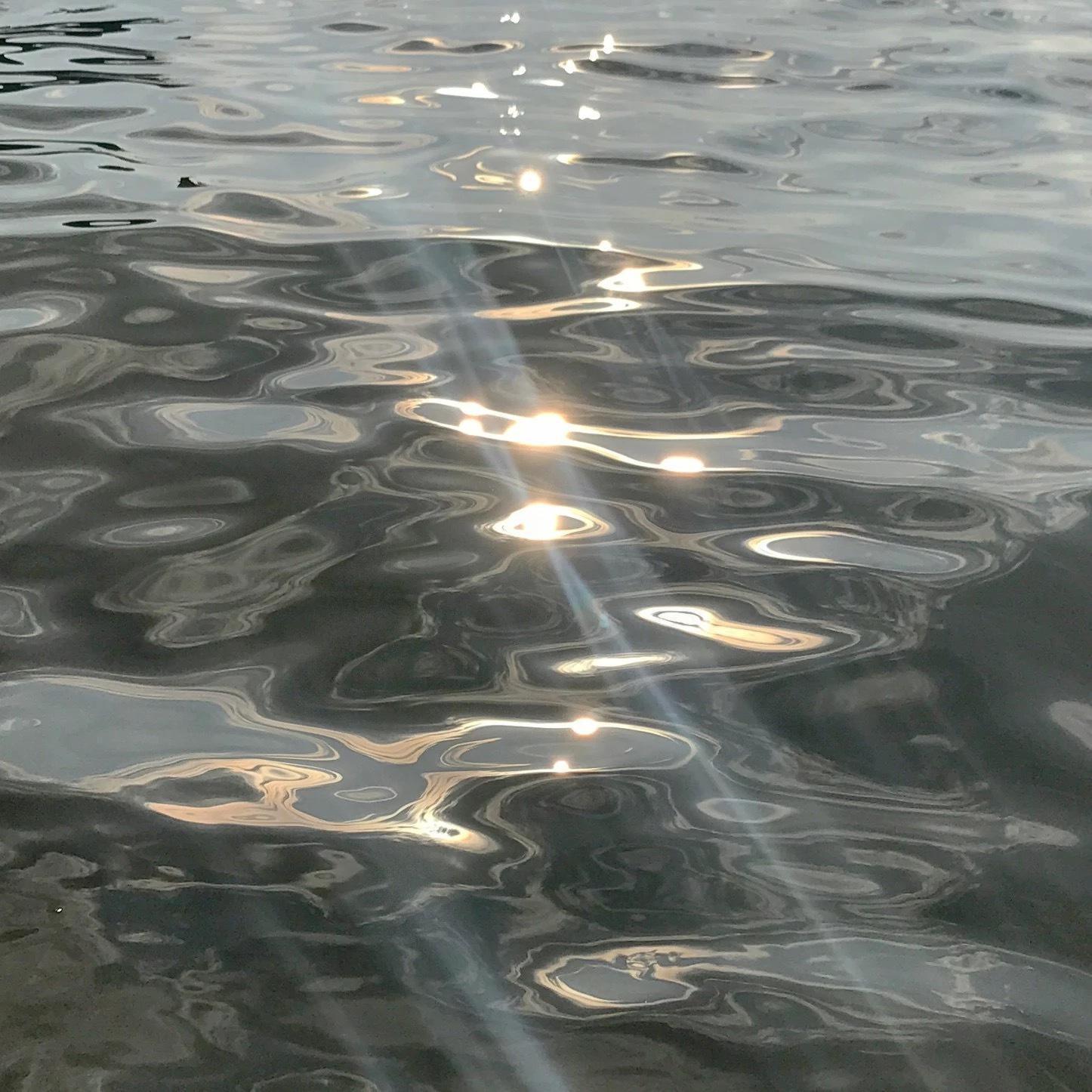 [Free]“Quiet”/BoomBap Type Beat