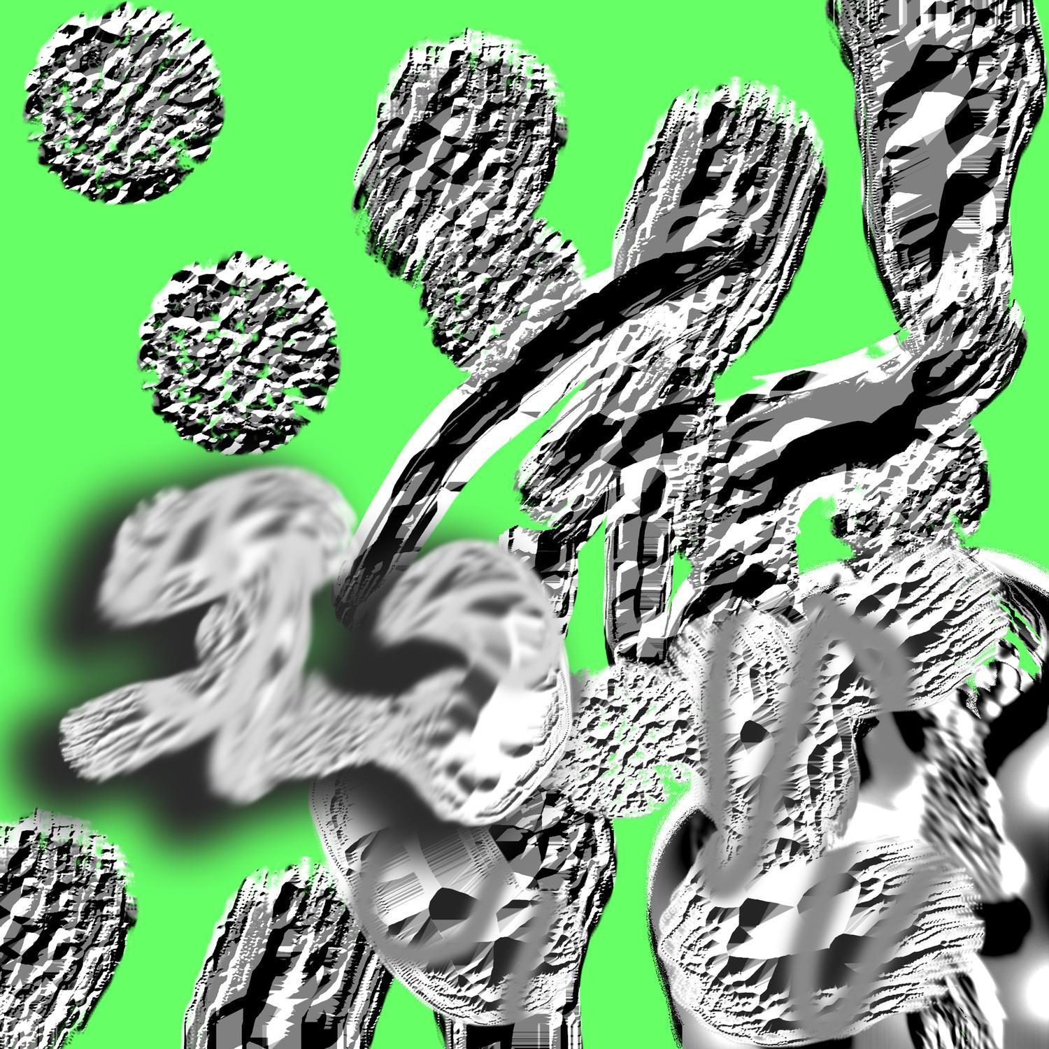 Insert Brain