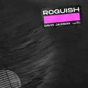 Roguish