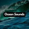 Ocean Sounds FX - Ocean Waves Relaxation, Pt. 92