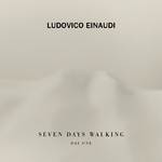 Seven Days Walking (Day 1)专辑