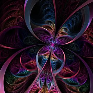 TRAPBEAT trapbeats by xbeatz