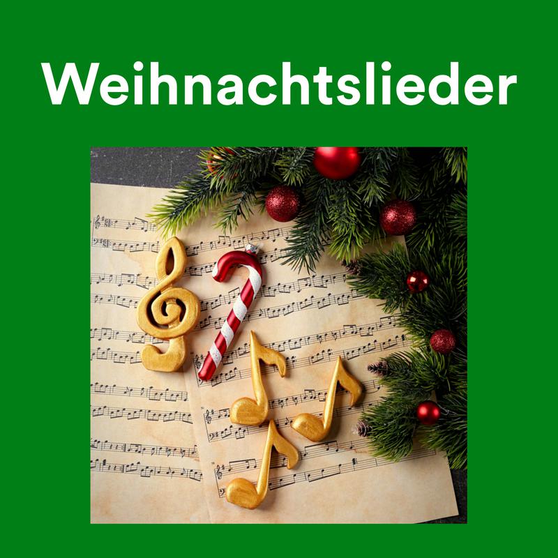 Oliver Haidt - Weihnacht Im Himmel