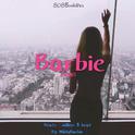 Barbie专辑