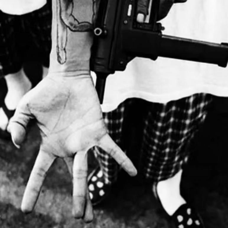 diss Never （prod by MEGA）