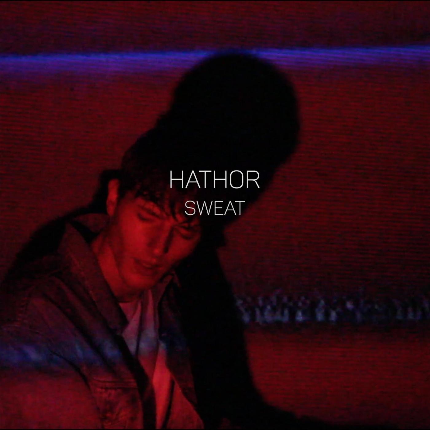 Sweat