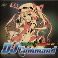 THE BEST TOHO EURO OF DJ Command