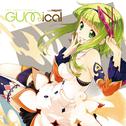 EXIT TUNES PRESENTS GUMical from Megpoid专辑