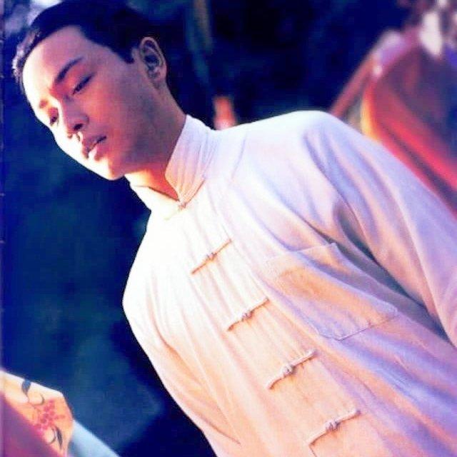 粤语经典：经典中式曲风，撩起你的万千思意 | 在线播放 | 网易云音乐