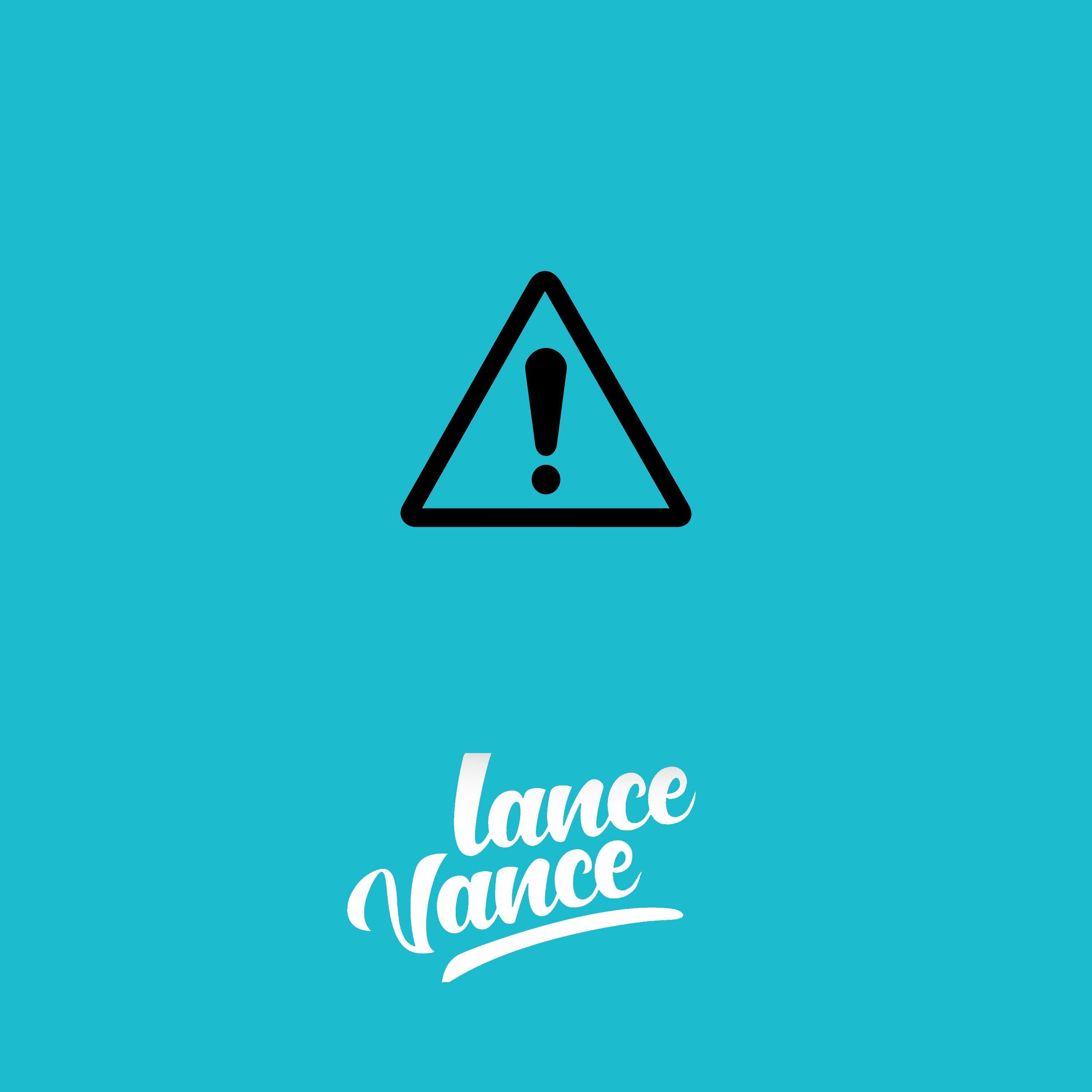 used to - lance vance - 单曲 - 网易云音乐