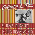 Collector´s Item (St James Infirmary)