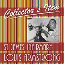 Collector´s Item (St James Infirmary)专辑