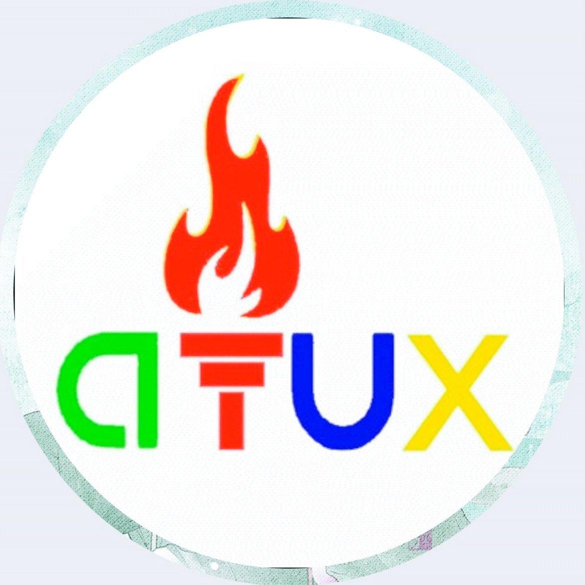 Atux Kuyliri～阿图什老新歌大全