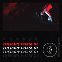 Therapy Phase 01专辑