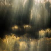 15 Rain Sounds. Natural Sounds for Sleeping, Yoga, Study or Meditation