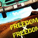 FREEDOM × FREEDOM专辑