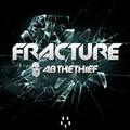 Fracture (Original Mix)