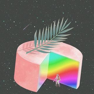 企鹅男孩