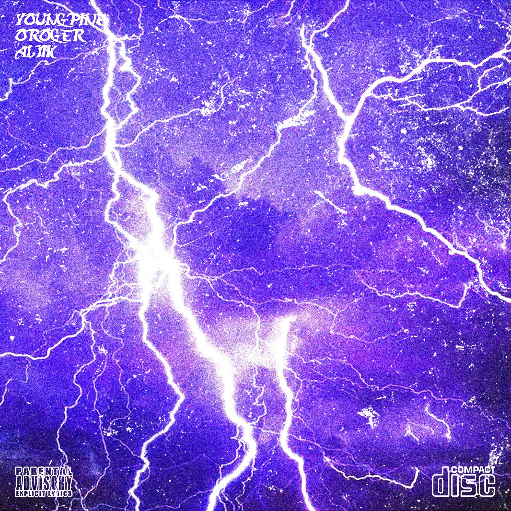 WannaSh1ne ( Prod.1K )