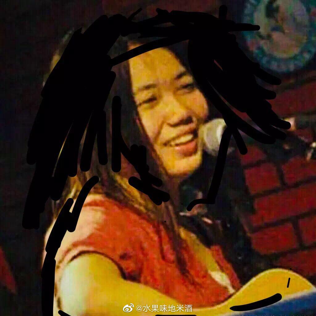 花粥歌曲全收录