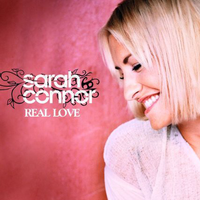 Sarah Connor - Real Love