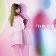 VIVID VIVID