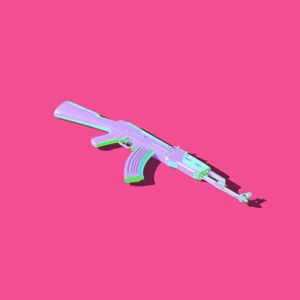 Future House | 带动全场