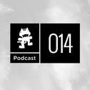 Monstercat Podcast Ep. 014专辑