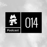Monstercat Podcast Ep. 014专辑