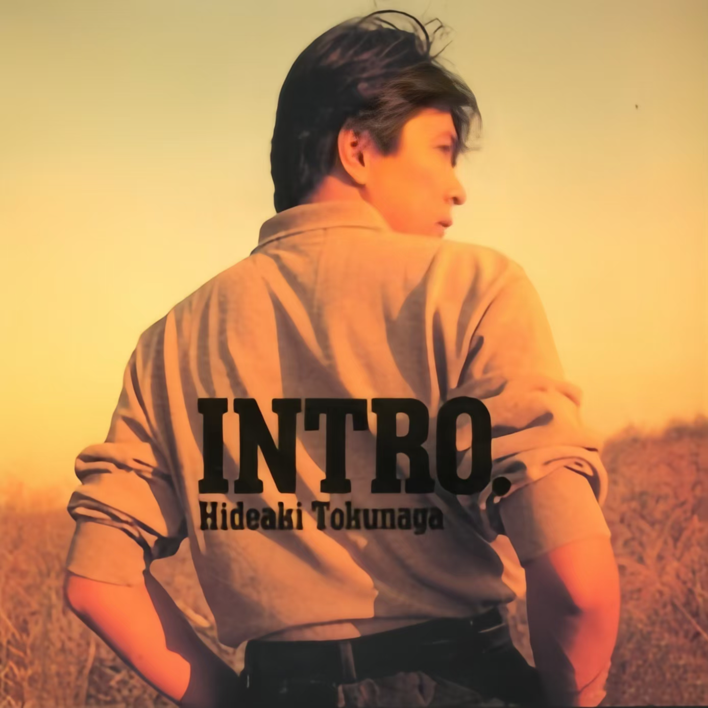 INTRO.