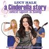 Lucy Hale - Extra Ordinary