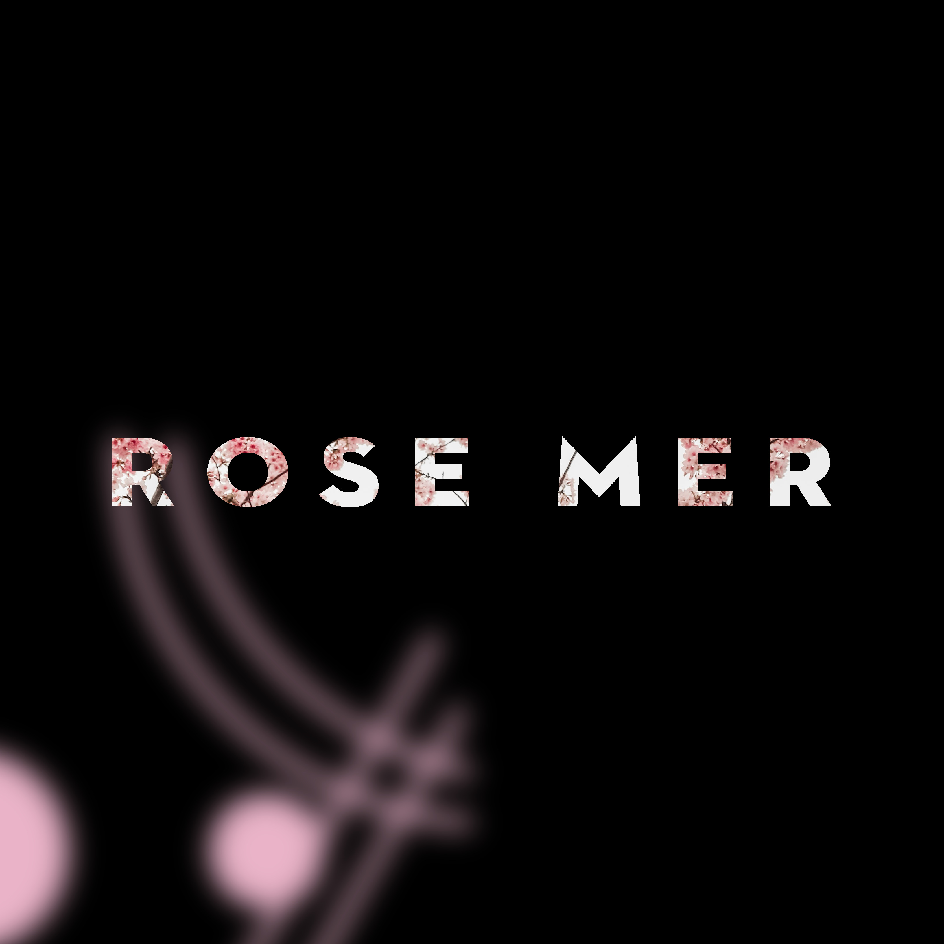 Rose Mer FREE BEAT