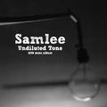 Undiluted Tone