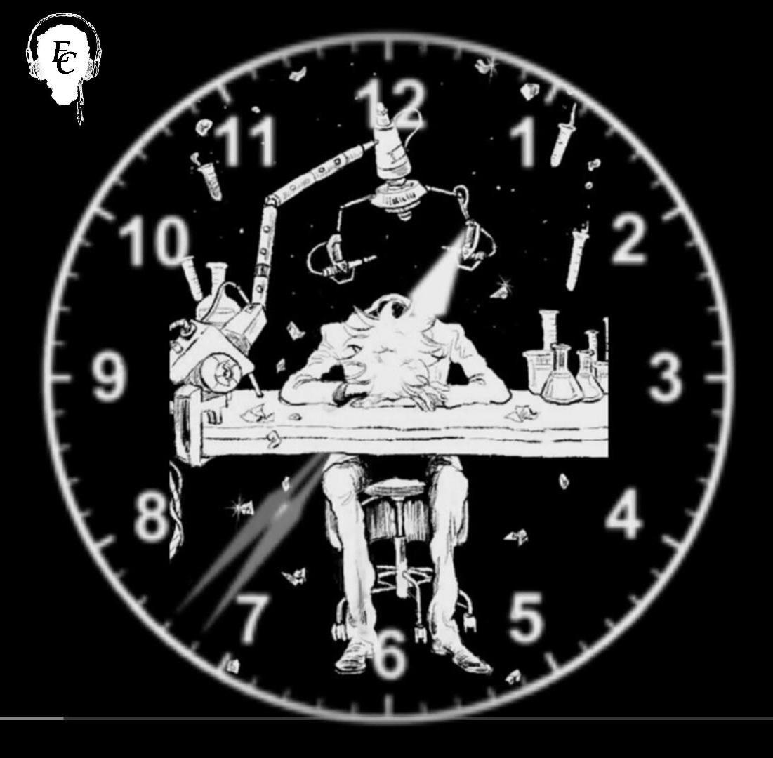 Two Feet-Go Find Yourself(EC Remix)