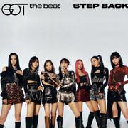 Step Back（翻自GOT the beat）