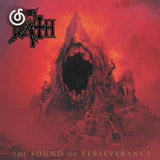 死亡金属精选|从《Painkiller》听起