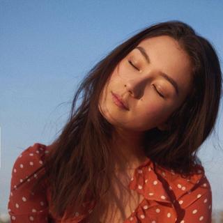 刘承羽NatashaLiuBordizzo的歌单
