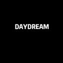 DAYDREAM专辑