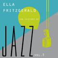 The History of Jazz Vol. 3